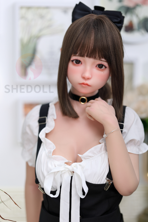 SHEdoll–luoxiaoyi zhifu 148cm (24)