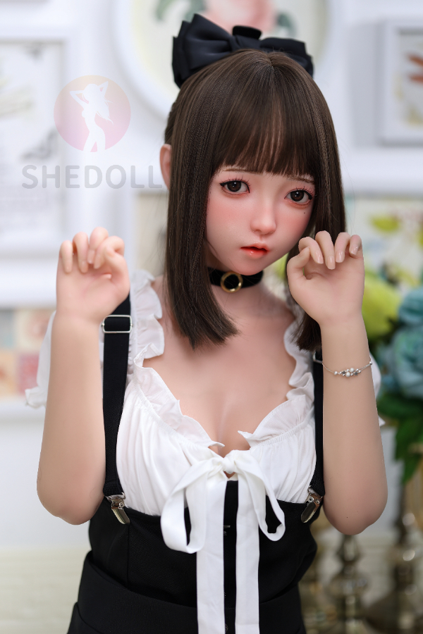 SHEdoll–luoxiaoyi zhifu 148cm (26)