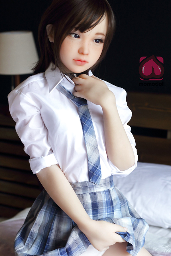 lovedoll-momo-1025.-9