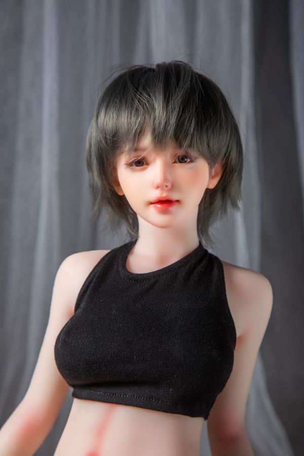 sexdoll-qitadoll-1014-6