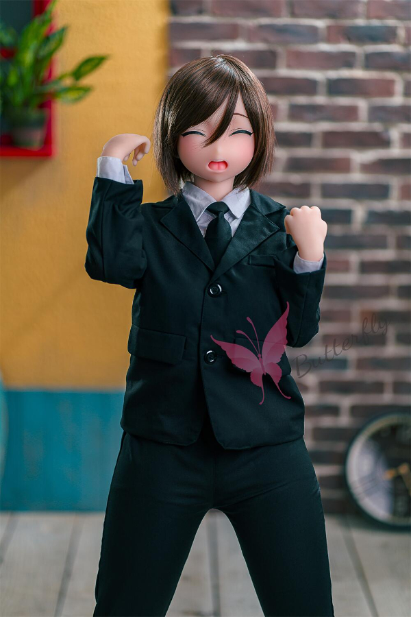 Butterfly-Doll-Joanna14010