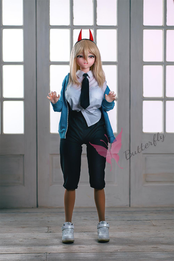 Butterflydoll-135Celine12