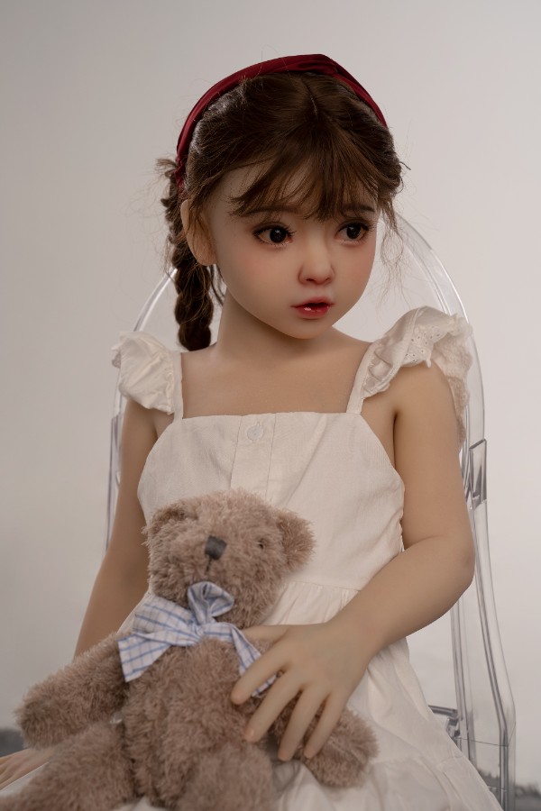 lovedoll-A169+110cm (20)