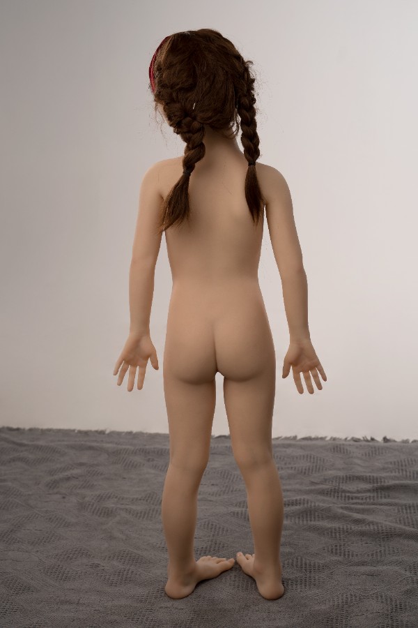 lovedoll-A169+110cm (7)