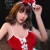 SE Doll セクシー 熟女 ラブドール 157cm Hcup SED213 SE#078 Regina.C