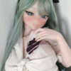 Elsababe Doll フルシリコン ラブドール 148cm RAD016 Furuhara Maya 古原摩耶