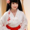 MLW Doll 可憐な雰囲気 シリコンラブドール 138cm Bcup 玲奈 Rena #24