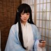 MLW Doll MyLoliWaifu  リアルドール シリコンヘッド 145cm Acup Mia 美亜 #22