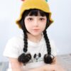 MLW Doll 天然 シリコンラヘッド ダッチワイフ 138cm AAcup Hybrid Doll Hatsuka 初香 #20