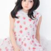 MLW Doll シリコンラヘッド ダッチワイフ 138cm AAcup Hybrid Doll Moa 萌愛 #47