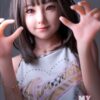 MLW Doll 情熱的 シリコンヘッド 148cm Bcup Hybrid Doll Rena 玲奈 #24