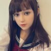 MLW Doll 癒される リアルドール フ シリコンヘッド 145cm Acup 亜梨沙Arisa ＃8