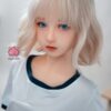 momodoll リアルラブドール 抱きしめたくなるような MM209 玲奈れな H028-A 145cm