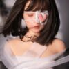 MLW Doll トルソー 半身 フル シリコンラブドール T2 76cm torso RIKO 莉央 #23
