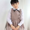 MLW Doll ふんわり シリコンラヘッド ダッチワイフ 138cm AAcup 玲奈RENA #24