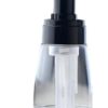 【大阪在庫】ラブドールメンテンナス用ーパウダー噴霧器 黑