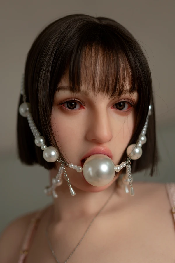 ZELEX DOLL 高級 GE134_1(GE122MJ)+ZGX165cm Fcup  シリコンダッチワイフ