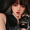 XYCOLO DOLL 絶対的支配 163cm 大胸 有机シリコンPROラブドール 依娜