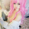 MLW Doll セックシードール 150cm Ccup リアルドール 陽葵Haruki