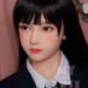 MLW Doll 甘美 セックシー 150cm Dカップ リアルドール 莉央Rio
