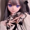 Elsababe Doll フルシリコン 純愛アニメスタイル 148cm AHR017 浅野塔莉