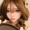Elsababe Doll フルシリコン 甘え上手 150cm HB050 香橙悠里