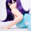 Irokebijin Doll 色気美人 シリコンラブドール 愛されたがり HSS 95cm 巨乳 Rico A 2