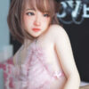MLW Doll セックシー アイドル風 150cm Ccup リアルドール 陽葵Haruki