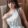 momodoll リアルラブドール 清涼感 MM215 Noa乃愛 MHS080A-A 150cm シリコンヘッド