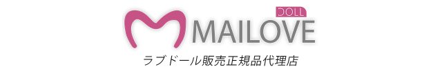 mailovedoll-logo-1280